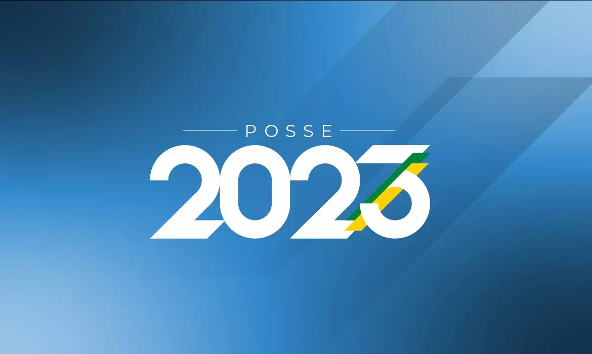 Além do presidente, 27 governadores tomam posse neste domingo